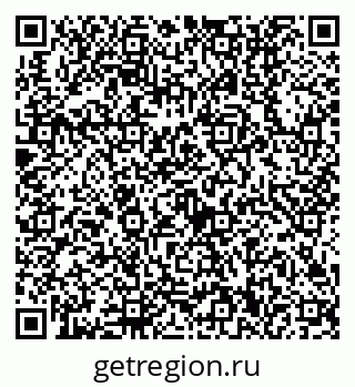79630510662