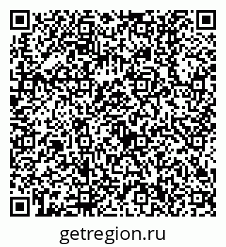79630510664