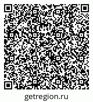 79630510665