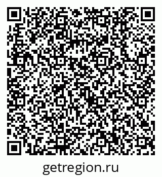 79630510667
