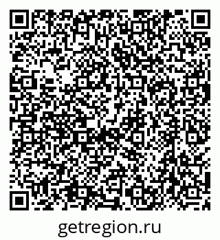79630510668