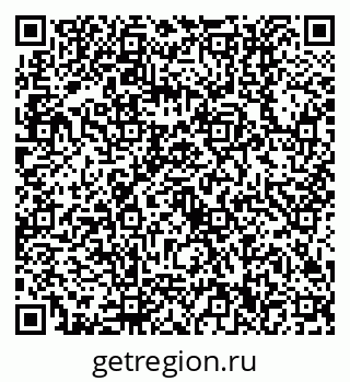79630510671