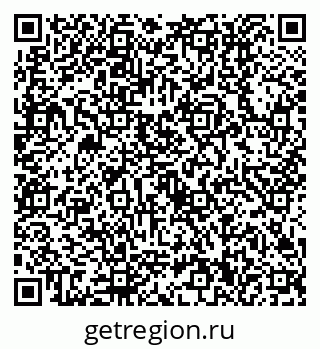 79630510672