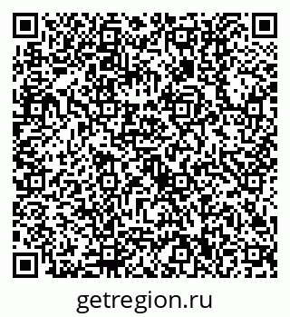 79630510673