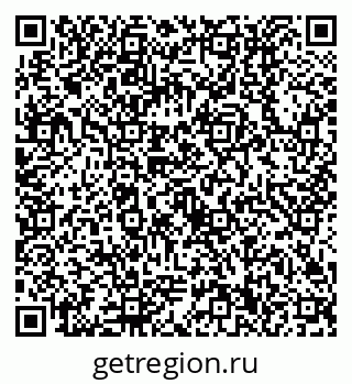 79630510674