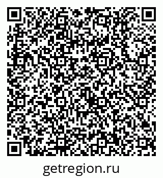 79630510676