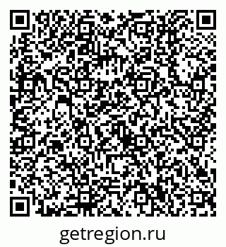 79630510677