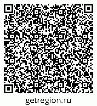 79630510678