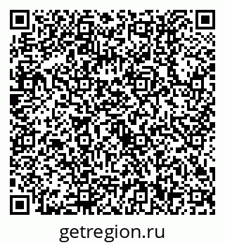 79630510679