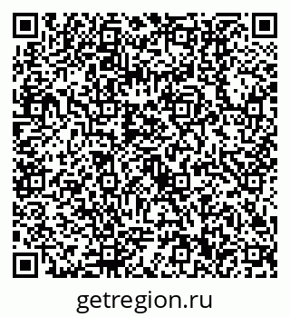 79630510680