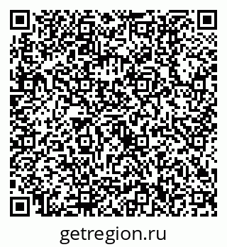 79630510681