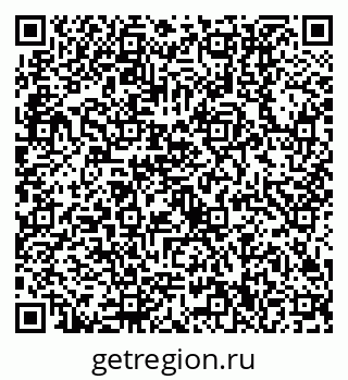 79630510683