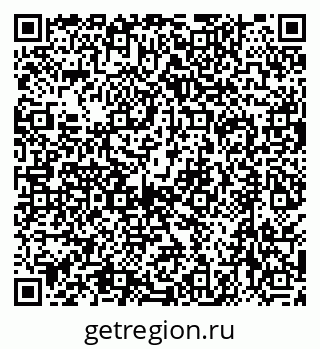 79630510686