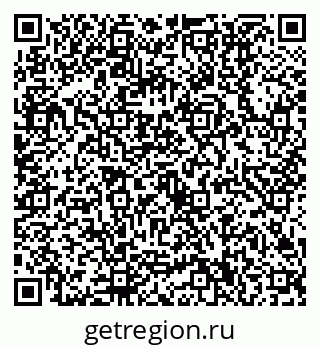 79630510687