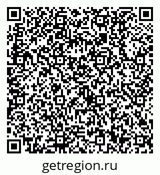 79630510688