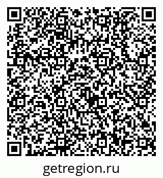 79630510689