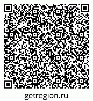 79630510690