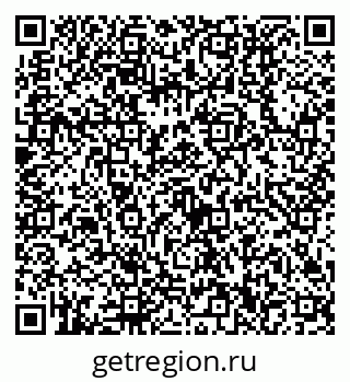79630510691