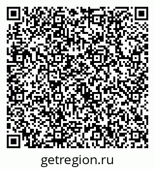 79630510693