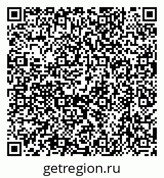 79630510694