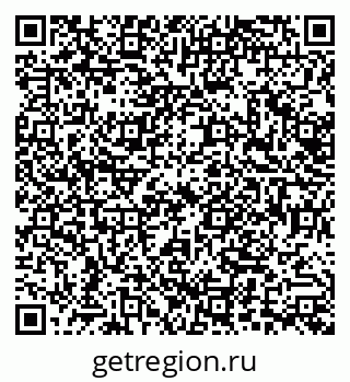 79630510696