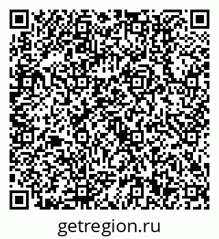 79630510698