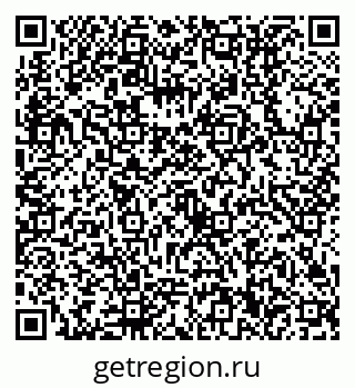 79630510700