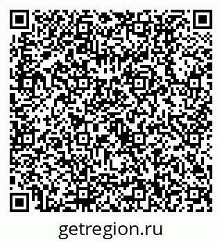 79630510701
