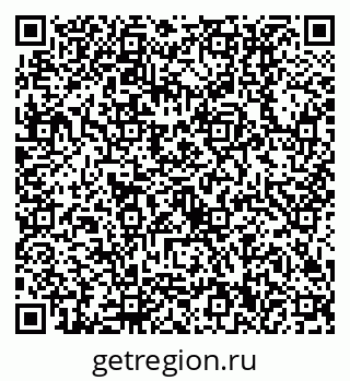 79630510702