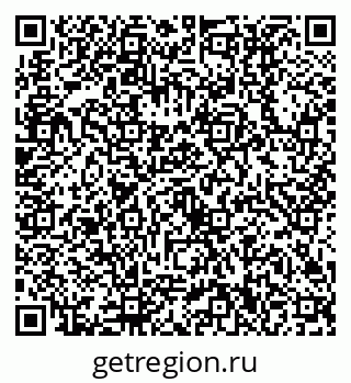 79630510703