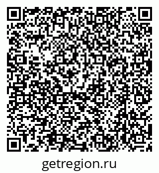 79630510709