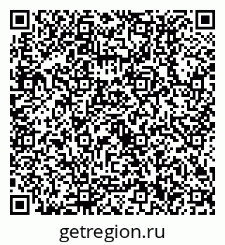 79630510710
