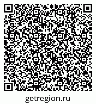79630510712