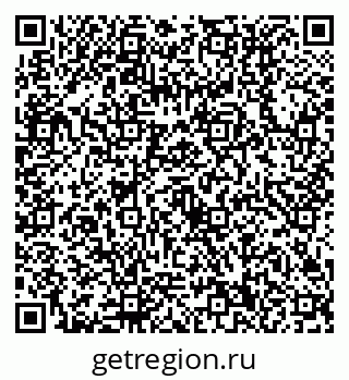 79630510716