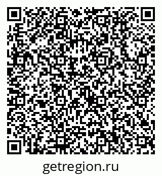 79630510717
