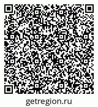 79630510718