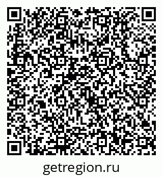 79630510719