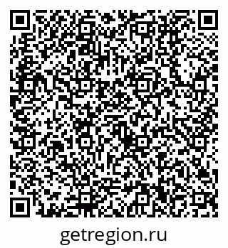 79630510721