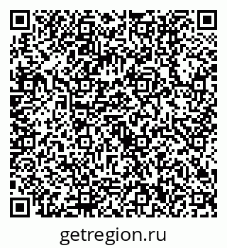 79630510722