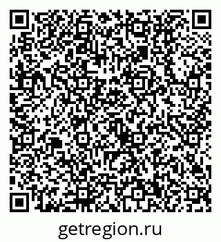 79630510726