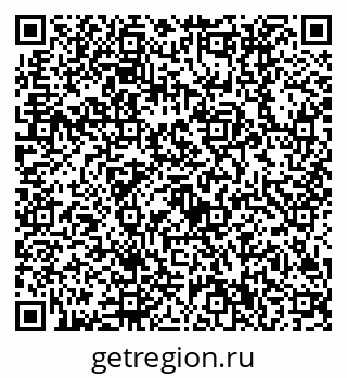 79630510727
