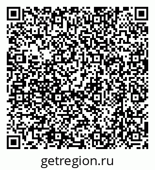 79630510728