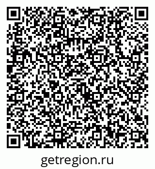 79630510729