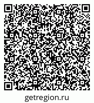 79630510730