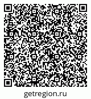 79630510731