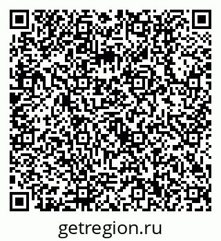79630510734