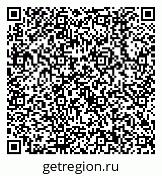 79630510736