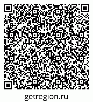 79630510737