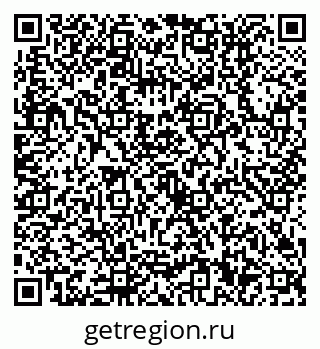 79630510738