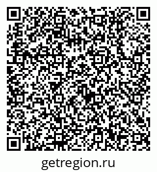 79630510739